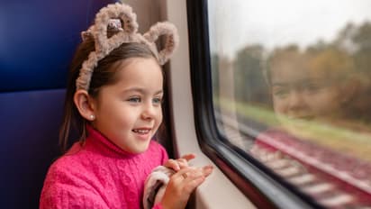 Indian Railway Ticket Rules