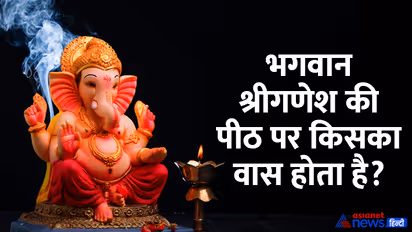 Hindu-Beliefs-And-Traditions