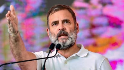 Odisha Lok Sabha Election