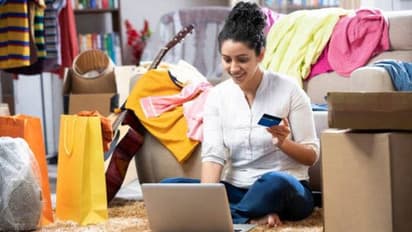 Amazon Summer Sale 2024