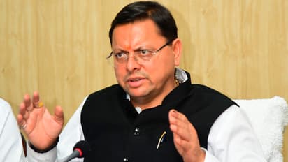 Dehradun-govindgarh-cylinder-explosion