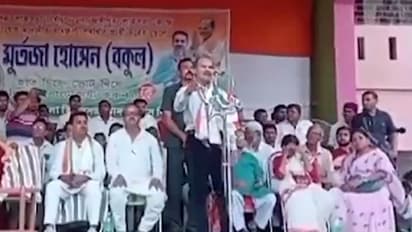 Adhir Ranjan Chowdhury