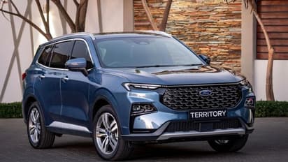 New Car Launch in May 2024