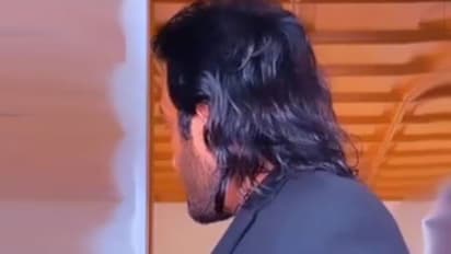 Sanjay Dutt In Trend Due To Munna Bhai MBBS