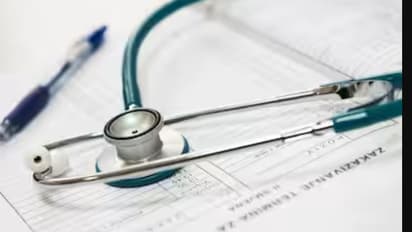  neet ug 2024 nta important guidelines