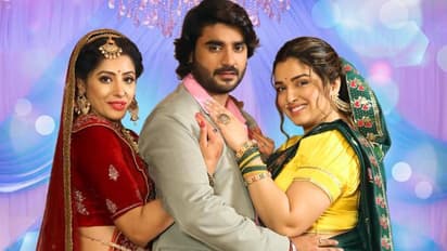 Kabhi Khushi Kabhie Gham Pradeep Pandey Chintu Movie