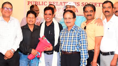 Ravi-Bijarniya-elected-PRSI-Dehradun-chapter-chairman
