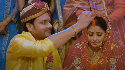 Bhabhiji Ghar Pe Hai Bhojpuri Movie