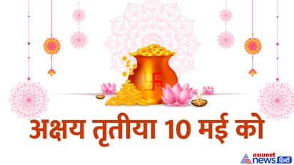 Akshaya-Tritiya-2024-Upay-for-lakshmi-ji