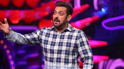 2 Group Leaders In Bigg Boss OTT 3