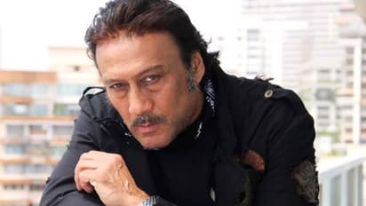 Jackie Shroff Moves Delhi High Court