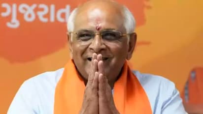 gangotri-yamunotri-char-dham-yatra