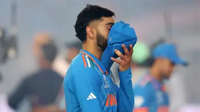 Virat-Kohli-on-his-retirement