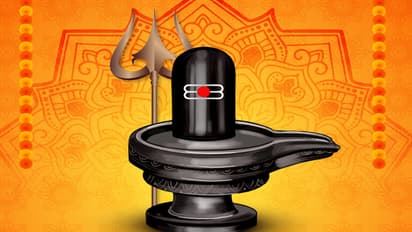 som pradosh may 2024