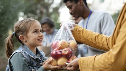 mohini ekadashi 2024 upay