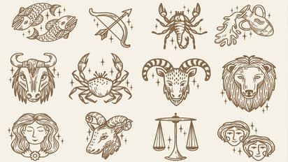 shukra rashifal may 2024