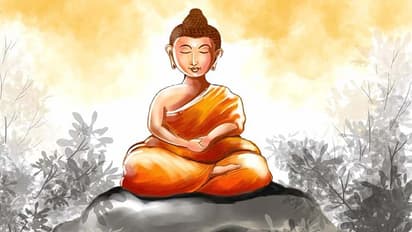 buddha purnima 2024