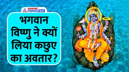 Kurma-Jayanti-2024-details