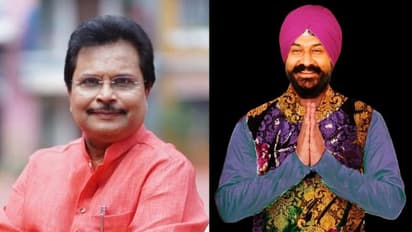 gurucharan singh news