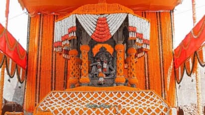 shivrajabhishek sohala