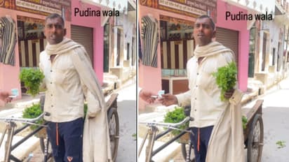 Viral-video-of-pudina-selling-men