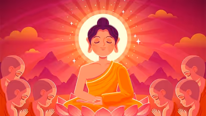 buddha purnima 2024 01
