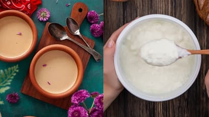 how-to-make-mishti-doi