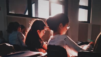 JEE Advanced AAT 2024 exam centres announced