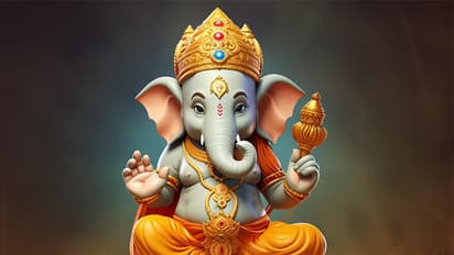 angarak chaturthi 2024
