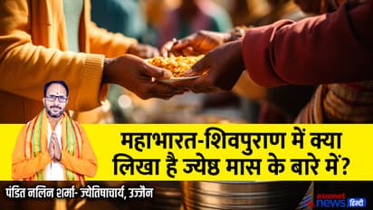 Jyeshtha-Maas-2024-thungs-to-donate