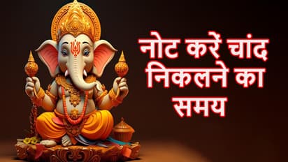 sankasti chaturthi 2024