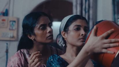 payal kapadia film all we imagine as light