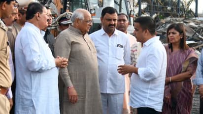 Bhupendra-Patel-at-TRP-game-zone