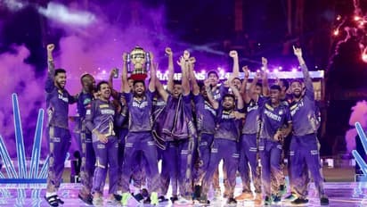 ipl kkr