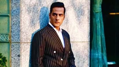 Sudhanshu Pandey