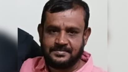 Surya Prakash Tamil Director