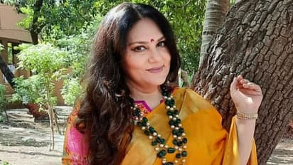 Ramayan Sita Dipika Chikhlia