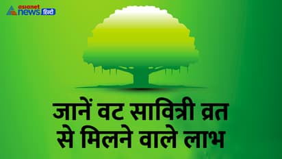 Vat-Savitri-Vrat-Puja-Samgri-List