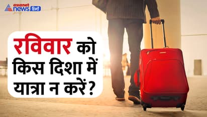 Sunday-dos-and-donts