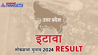ETAWAH-Lok-Sabha-Election-2024-Result