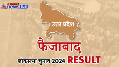 FAIZABAD-Lok-Sabha-Election-2024-Result