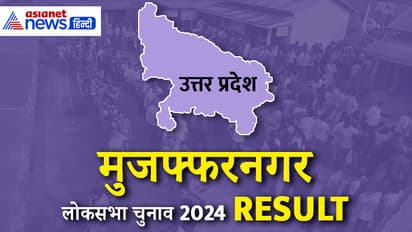 MUZAFFARNAGAR-Lok-Sabha-Election-2024-Result