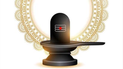 masik shivratri june 2024