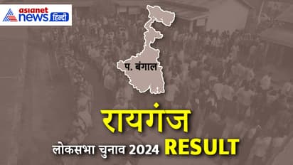 RAIGANJ-Lok-Sabha-Election-2024-Result