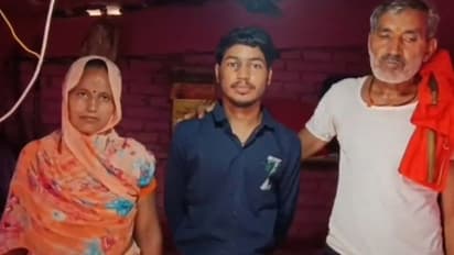 Rajasthan 12th Board Result