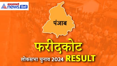 FARIDKOT-Lok-Sabha-Election-2024-Result