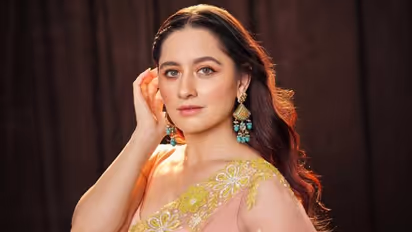 Sanjeeda Sheikh