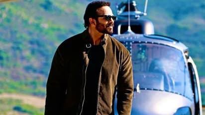 khatron ke khiladi 14 asim riaz to leave show