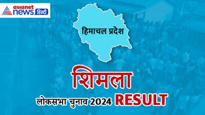 SHIMLA-Lok-Sabha-Election-2024-Result