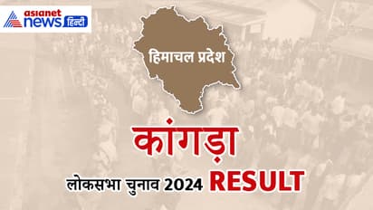 KANGRA-Lok-Sabha-Election-2024-Result